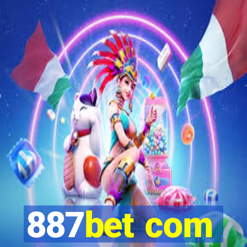 887bet com